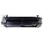 Запчасть Ricoh D8694059 &mdash; Блок закрепления Ricoh D8694059 для Ricoh MP 2554SP, 3054SP 200K стр.