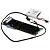 RAID-контроллер Cisco UCSC-RAID-M5