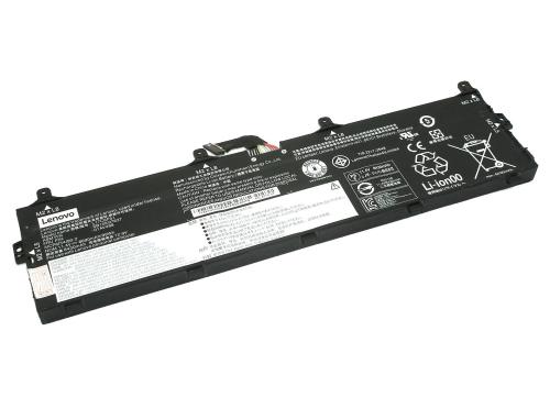 Аккумулятор Lenovo L17M6P52