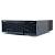 Маршрутизатор Cisco C3925-CME-SRST/K9