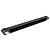 Узел заряда в сборе (коротрон) Kyocera MC-7105 302NL93082