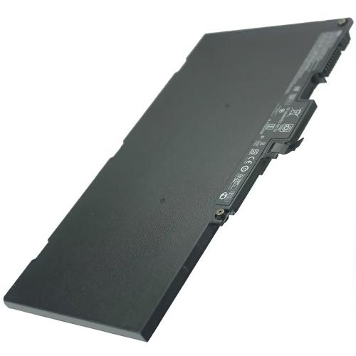 Аккумулятор HP HSTNN-IB6Y