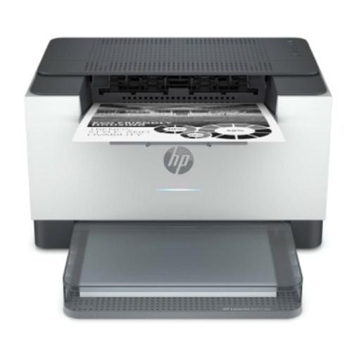  HP 9YF83A