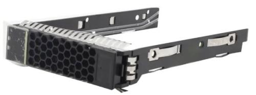 Салазки Huawei RH1288V3 3.5