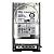 Жесткий диск Dell 0X7NC4 SCv Compellent 2.4TB 10K SAS 12Gb/s 2.5
