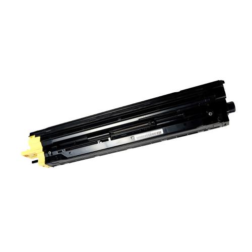 Узел проявки KYOCERA 302P393055