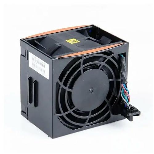 Вентилятор IBM X3650 M4 Cooling Fan 69Y5611