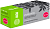 CS-TK1170
