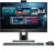 Моноблок Dell 7490-9409