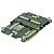 Raid контроллер HP 615316-001