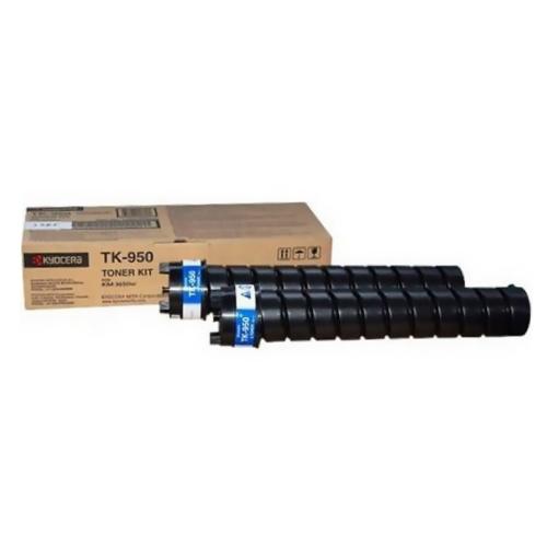 Картридж KYOCERA  1T05H60N20