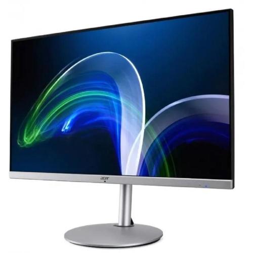 Монитор Acer UM.JB2CD.002