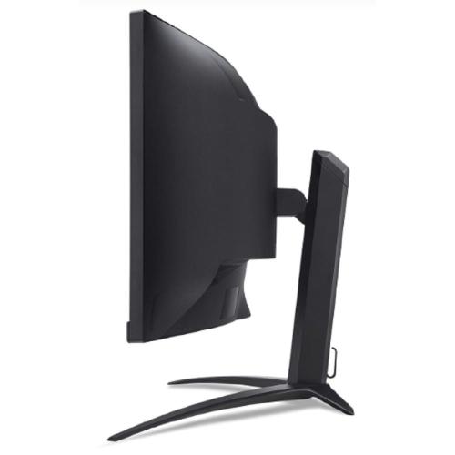Монитор Acer UM.MX2EE.V01