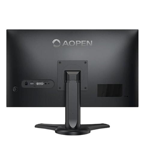 Монитор Aopen UM.QC2EE.E01