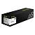CS-TN421Y_1