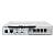 Контроллер Dell PowerVault ME5xxx 403-BCPD-001 с интерфейсом 12Gb SAS 4 порта Single Controller