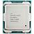 Процессор Intel XEON E5-2630V4, 2.2GHz, 10 ядер