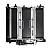 Узел переноса изображения Kyocera TR-8550 302ND93150 для TASKalfa 2552ci 3252ci 3553ci 4053ci 5053ci