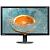 Монитор Acer K242HQLbid