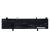 Аккумулятор Asus B31N1707 Аккумулятор Asus B31N1707