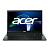 Ноутбук Acer NX.EGYER.01Y 16'', Intel Core i5 1235U/8/512