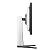 Игровой монитор Xiaomi ELA5585EU 27'' Mini LED G Pro 27i