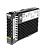 SSD Huawei 02353UHG 3.84TB SAS 2.5 D3V6