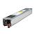 Блок питания Supermicro CWA2-0650-10-SM01 650W Redundant