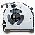 Вентилятор HP SPS-FAN 14 L09535-001 в сборе