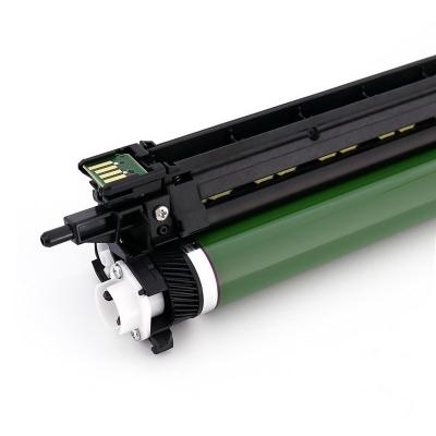 Драм-картридж XEROX DocuCentre SC2020 76K (013R00677)
