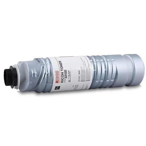Тонер Ricoh 842078