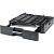 Кассета для бумаги Kyocera PF-480 300л для TASKalfa 1800/2200/1801/2201