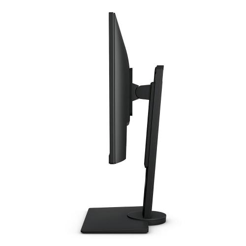 Монитор Benq 9H.LHWLA.TBE