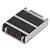 Радиатор Supermicro SNK-P1033P Heatsink