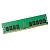 Модуль памяти HP 5YZ54AA 16 Гб DDR4 2933 МГц