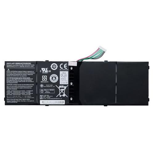 Аккумулятор Acer AP13B8K