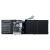 Аккумулятор Acer AP13B8K