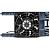 Вентилятор HPE P37861-B21