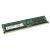 Модуль памяти Micron MTA36ASF4G72PZ-3G2 32GB DDR4 ECC Reg 3200MHz CL22 2Rx4 1.2V