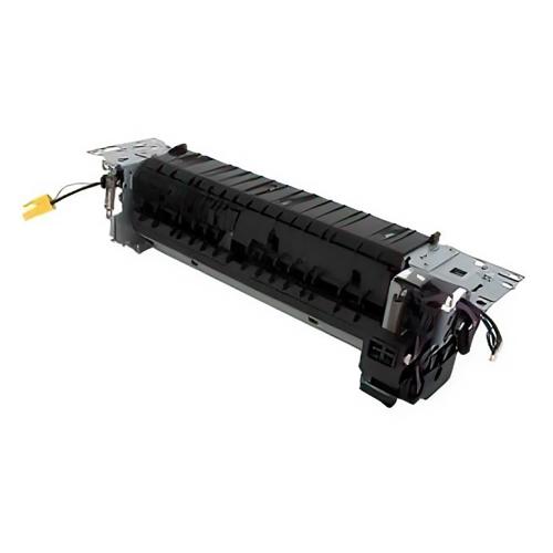 Узел закрепления Canon FM1-Z413-000000