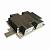 Радиатор DELL 1CW2J для сервера