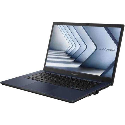 Ноутбук Asus 90NX05V1-M00PF0