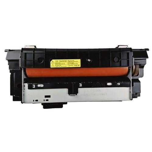 Печь (фьюзер) Samsung JC91-01105A