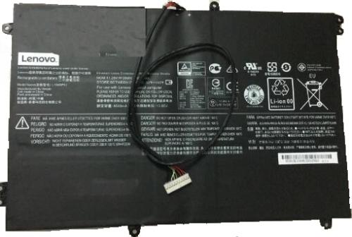 Аккумулятор Lenovo L15M6PA1
