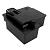 Запчасть Ricoh D6706413 &mdash; Бокс для сбора чернил Ricoh D6706413 для Ricoh Aficio MP CW2200SP, CW2201SP 30K стр.