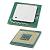 Процессор Intel BX80546KG3000FA Xeon 1C 3.00GHz 800MHz  - серверный процессор Intel