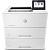 Лазерный принтер 1PV88A HP LaserJet Enterprise M507x