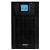 ИБП Powerman Online 3000I