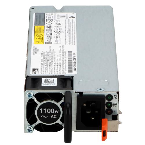 Блок питания Lenovo 7N67A00883