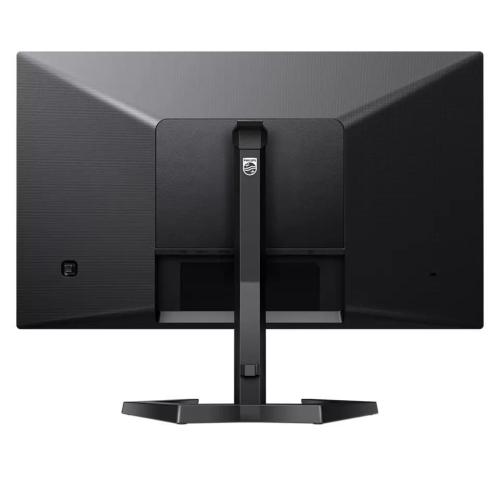 Монитор Philips 24M1N3200VS/00